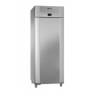 Kühlschrank ECO TWIN K 82 CC - Gram