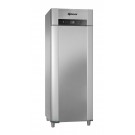 Kühlschrank SUPERIOR TWIN K 84 CC - Gram