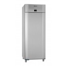 Kühlschrank Eco Twin K82 RA - Gram