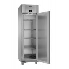 Tiefkühlschrank ECO EURO F 60 RA / Zentralkühlung - Gram