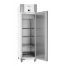 Tiefkühlschrank ECO EURO F 60 LA / Zentralkühlung - Gram