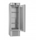 Tiefkühlschrank ECO Midi F 60 RA - Gram