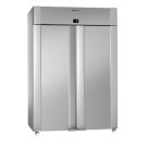  Kühlschrank ECO PLUS K 140 RA - Gram