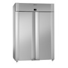Tiefkühlschrank ECO PLUS F 140 RA Zentralkühlung - Gram