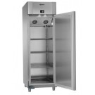 Tiefkühlschrank ECO PLUS F 70 CC - Gram