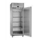 Tiefkühlschrank ECO TWIN F 82 CC - Gram