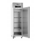 Tiefkühlschrank SUPERIOR EURO F 62 - Gram