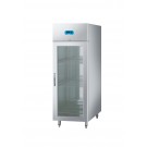 NOVA - Kühlschrank 700 L GN 2/1 Glastür Steckerfertig