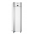 Kühlschrank ECO EURO M 60 LC - Gram