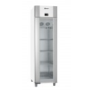 Kühlschrank ECO EURO KG 60 RA - Gram