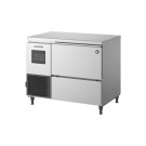 Nuggeteisbereiter FM-120KE-HCN