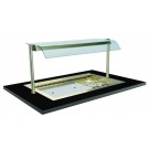 Hustenschutz HS 4/1-53 - NordCap