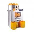 Automatische Fruchtsaftpresse F 50 AC - Frucosol