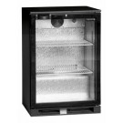 Unterbau-Kühlschrank DB 125 G – Esta