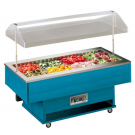 Salatbar Delizie S - KBS