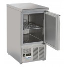 COOL-LINE Universalkühltisch KT 45 1T SLIM - Nordcap