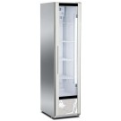 Umluft-Gewerbetiefkühlschrank TKU 702-G-Z Comfort - NordCap