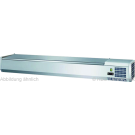 Kühlaufsatz RX 1510 - KBS