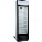 Kühlschrank SD 416-1 - Esta