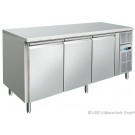 Kühltisch KT 310 - KBS