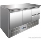 Kühltisch KTM 302 - KBS