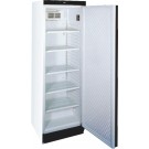 Kühlschrank mit geschäumter Tür - L 372 W - Esta