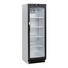 Kühlschrank mit Glastür - L 372 GKh - Esta