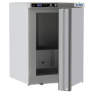 Labortiefkühlschrank TKSF 90 - KBS