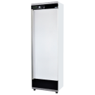 Labortiefkühlschrank TKSF 250 - KBS