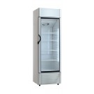 Getränkekühlschrank LC 421 GL - Esta