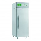 HC 20 + BT - Tecnomac