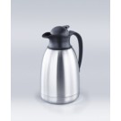 Isolierkanne Modern-Line 1,5 Liter - Hogastra