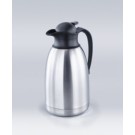 Isolierkanne Modern-Line 1,8 Liter - Hogastra