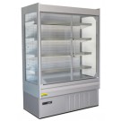 Wandkühlregal SWAN L135 - NordCap
