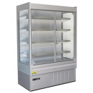 Wandkühlregal SWAN L70 - NordCap