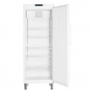 Gewerbekühlschrank UKU 640 W - NordCap
