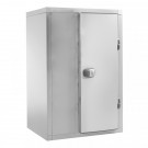 Kühlzelle mit Paneelboden Z 140-110 - NordCap