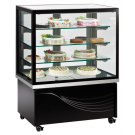 Kuchen und Tortenvitrine Karina 96 - KBS