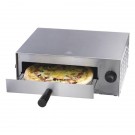 Pizzaofen elektro 1,3kWfür Pizzen bis ø30 cm - KBS