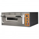 Pizzaofen, elektro, 4,7 kW - KBS