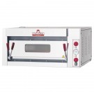 Pizzaofen Allround 4 für 4 Pizzen ø32cm elektro 4,5 kW - KBS