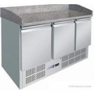 Pizzakühltisch KBS 903 PT - KBS