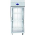 Kühlschrank - PKX 700 G - Esta