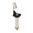 Portioniererduscher  Advantage Silver WATERSTOP - Lölsberg