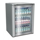 Unterbau-Kühlschrank - PRX 160 - Framec