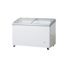 Impuls-Gefriertruhe RIO S 100 - AHT