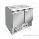 Saladette KBS 900 - KBS
