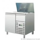 Saladette KBS 950 - KBS