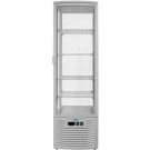 Kühlvitrine 217 Liter, Modell SC 280 - Saro
