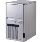 Eiswürfelbereiter SCN 35 L - NordCap